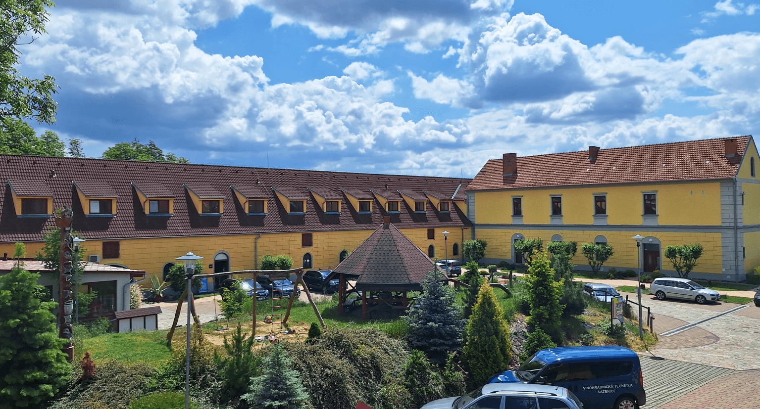 areal-hotelu-2 areal-hotelu-2